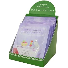 �\�����G�o�X�\���g �������ă~�b�N�X�x���[�Ƃ��肨�낵�ь�̃L�[���E�o�X 12�Z�b�g