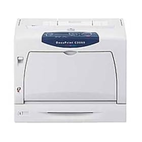 �x�m�[���b�N�X DocuPrint C3050 NL300024