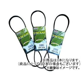 �o���h�[ �N�[���[�x���g �g���^ �}�[�NII GX70G 1GFE HTC 1988�N10��~1990�N08��