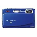 FUJIFILM �f�W�^���J���� FinePix Z900 EXR �u���[ FX-Z900EXR BL F FX-Z900EXR BL