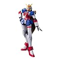 HGFC 1/144 GF13-050NSW �m�[�x���K���_�� (�@�������`G�K���_��)