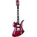 B.C.���b�` �G���L�M�^�[ Masterpiece MockingbirdB.C.Rich ���b�L���o�[�h�E�}�X�^�[�s�[�X MPMGDB