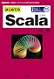 �͂��߂Ă�Scala�\�u�֐��^+�I�u�W�F�N�g�w���v�̎����㌾��! (I�EO BOOKS)