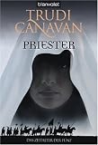 [B&uuml;cher] Priester. Das Zeitalter der Fünf 01.