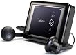 iriver �R���p�N�g����Ή��v���[���[ Lplayer 8GB �u���b�N LP-8GB-BLK