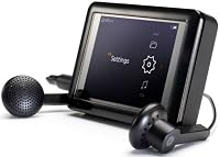 iriver