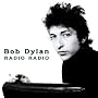 Radio Radio: Bob Dylan's Theme Time Radio Hour