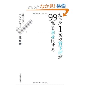 ������1%�̒�������99%���K���ɂ���