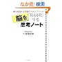 �]���u�����鉻�v����v�l�m�[�g