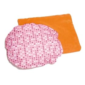 �R�[�h���X�\�t�g�E�H�[�}�[ �G�R��~��E�� L FH-006