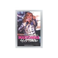 How It Happened [DVD] [Import]