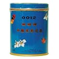 �Ӓ��v �W���X�~���� �� 200g