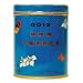 �Ӓ��v �W���X�~���� �� 200g