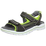Ricosta GOS(M) 6221300 Jungen Sandalen