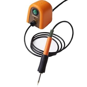 �y�o�[�j���O�y���z�d�M�y���E�}�C�y��FD-200�^