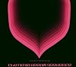Interpretations (A King Britt Project)