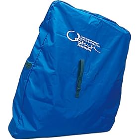 OSTRICH(�I�[�X�g���b�`) �֍s�� ���[�h520 ���C�����u���[