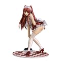 ����� ���C�h�� red ver. (1/7�X�P�[�� PVC���h���ς݊����i)