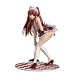 ����� ���C�h�� red ver. (1/7�X�P�[�� PVC���h���ς݊����i)