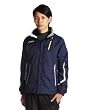 (�A�V�b�N�X)asics �E�H�[�}�[�W���P�b�g XAW30C