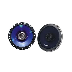 �p�i�\�j�b�N�@CJ-E1795D�@17 cm�R�A�L�V���� 2�E�F�C�E�X�s�[�J�[