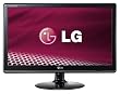 LG Electronics Japan FLATRON ���𑜋Z�p LED�o�b�N���C�g�̗p 21.5�^ �t�����j�^�[ E2250VR-SN