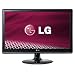 LG Electronics Japan FLATRON Wide 16:9 27in LED�t�����j�^�[  E2750VR-SN