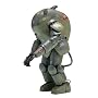 1/20 �}�V�[�l���N���[�K�[Armored Fighting Suit Custom Type �A&hellip Wave