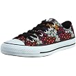 [�R���o�[�X] CONVERSE CONVERSE AS BLM II OX WT