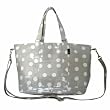 ROOTOTE �}�~�[���[ �h�b�g 923501