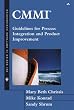 CMMI(R): Guidelines for Process Integration and Product Improvement (SEI Series in Software Engineering)