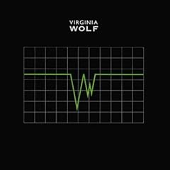 VIRGINIA WOLF