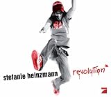 [Music] Revolution (2-Track)