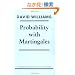 Probability with Martingales (Cambridge Mathematical Textbooks)