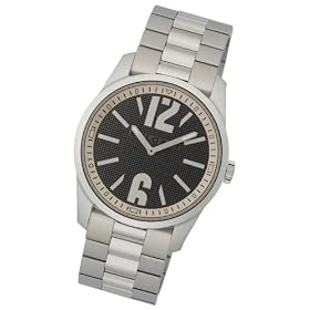 [�u���K��]BVLGARI �r���v ST42SS �\���e���| �����Y [���s�A���i]