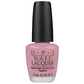 OPI �l�C�����b�J�[H32(I Pink I Love You)  15ml�yHTRC3�z