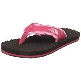 The North Face Base Camp Flip-Flop Sandal