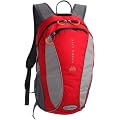 [�h�C�^�[] deuter �X�s�[�h���C�g15 �t�@�C���[�~�V���o�[ 15L D33115-547
