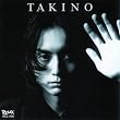 TAKINO