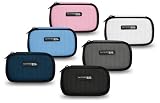  Sacoche protection officielle Nintendo DS Lite petit modèle