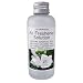 COCORO@mode Air  Freshener Aroma Solution 120ml �t���b�V���z���C�g���X�N NC40283 [HTRC3]