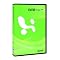 Office 2008 for Mac
