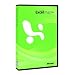 Excel 2008 for Mac