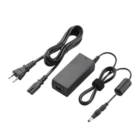 ELECOM UMPC�pAC�A�_�v�^�[/Acer/19V ACDC-AC1965BK