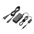 ELECOM UMPC�pAC�A�_�v�^�[/Acer/19V ACDC-AC1965BK
