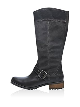 Timberland Stiefel Ek Bethel Tall