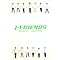 J-FRIENDS�֘A