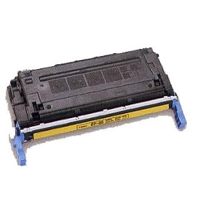 【クリックで詳細表示】EP-85/Y リサイクルトナー LBP-2510/LBP-5500 国内再生