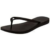 Havaianas Slim Flip Flop