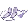 Panasonic �G�A�[�}�b�T�[�W���[ �ʔ����p�A�^�b�`�����g �V���o�[�� EP0162P-S